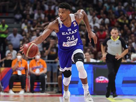 (Photo by Srdjan Stevanovic/Getty Images)