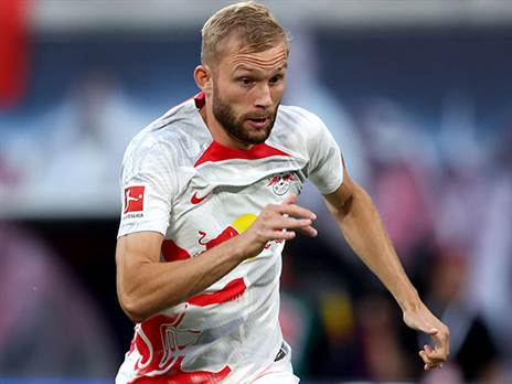 (Alexander Hassenstein/Getty Images)