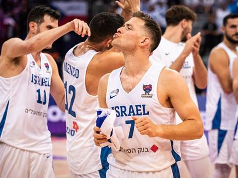 ומקל תיקן (FIBA)