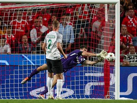 עצירה אחת טובה לא עזרה, כהן (getty)