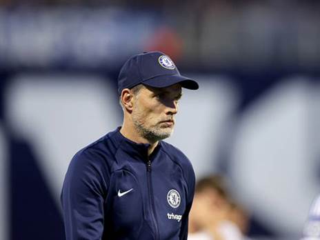 סוף הדרך (GETTY)