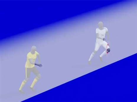 פערים קטנים