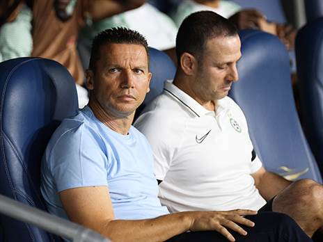 ברק בכר. רשם הישג היסטורי (ברני ארדוב)