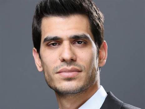 (סטודיו תומאס)