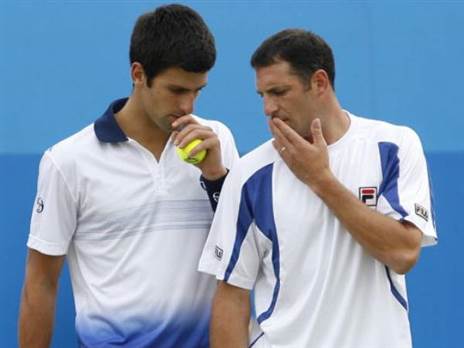 ישתפו שוב פעולה (getty)