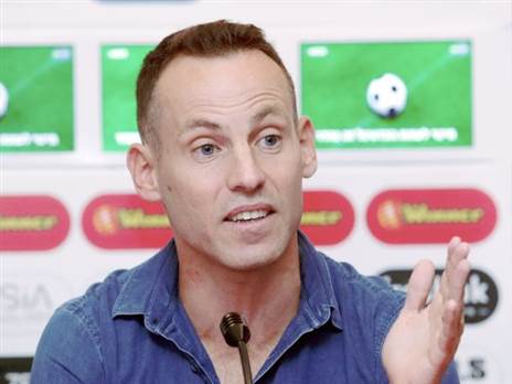 עומר בוקסנבוים (אלן שיבר)