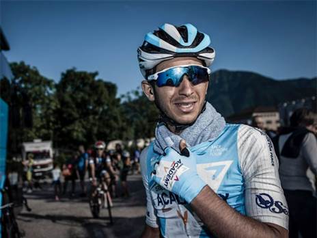 (נועה ארנון)