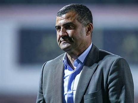 דרסיליה. עימות מכוער (דני מרון)