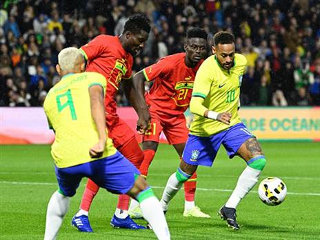 DAMIEN MEYER/AFP via Getty Images