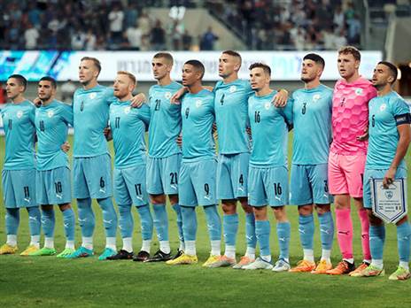 הישג גדול (אלן שיבר)