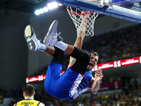 (דף הטוויטר של אנדולו)