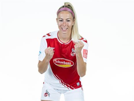 שער שני לבק העונה (getty)