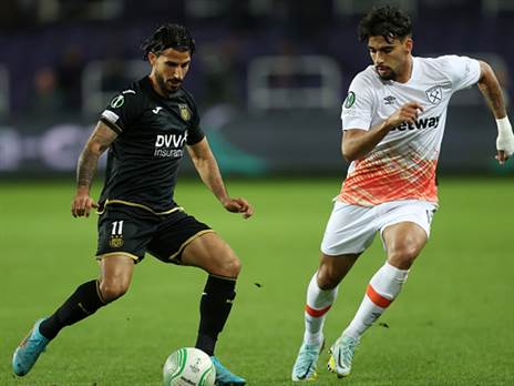 (Photo by Dean Mouhtaropoulos/Getty Images)