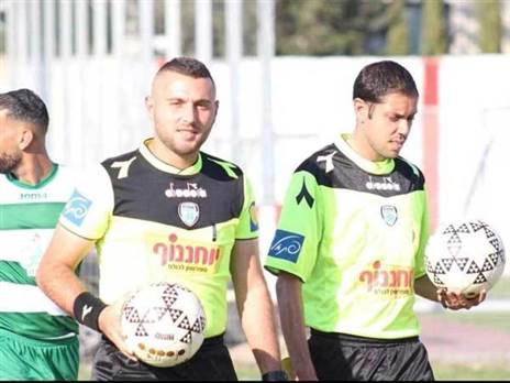 (צילום: דאפר מאחמיד, דאבל פס)