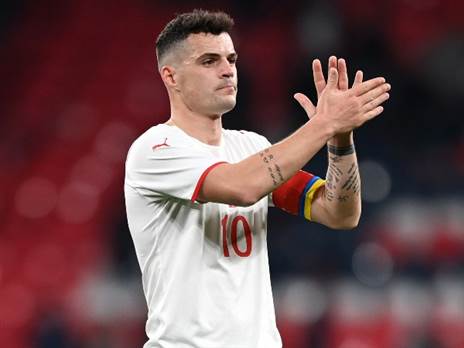 נקודות מג'אקה ושוייץ? אל תבנו על זה (Photo by Shaun Botterill/Getty Images)