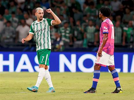 המתנקש. אצילי (אלן שיבר)