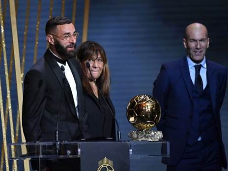 שווה כל גרוש (Getty)