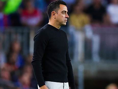 צ'אבי. אכזבה גדולה (getty)