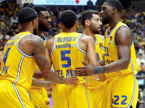 קפיצת מדרגה (אלן שיבר)