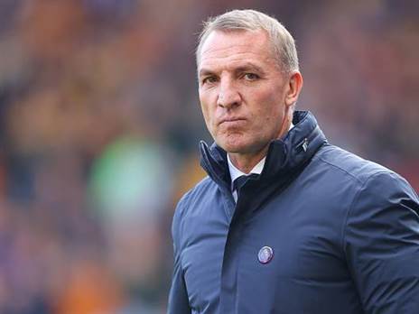 יסדר לפפ הפסד ליגה שני? רוג'רס (GETTY)