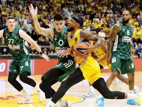 ראוי מאוד (אלן שיבר)