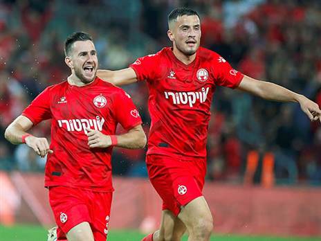 הקרבה מטורפת (אלן שיבר)