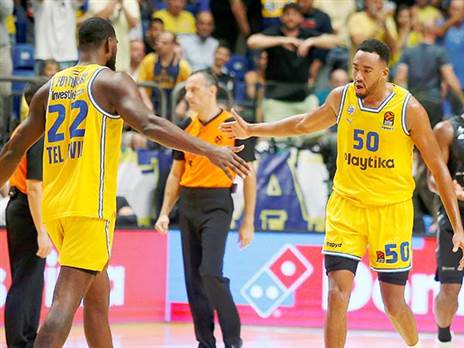 "מזכירה נשכחות" (אלן שיבר)