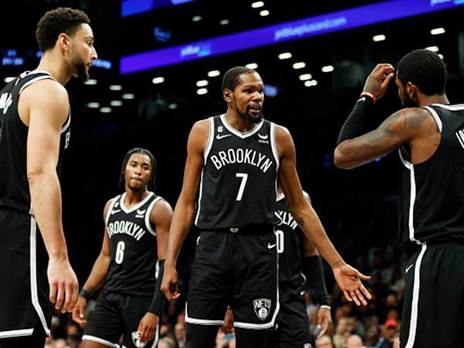 קריסה מוחלטת (GETTY)