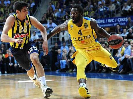 קומדיה רומנטית בכיכובו (אלן שיבר)