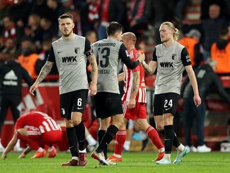 התחלקו בנקודות (GETTY)