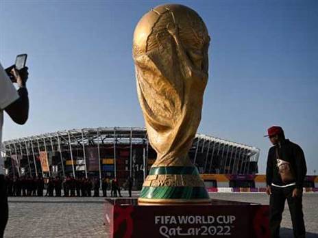 הגעה לקרב על הגביע שווה הרבה כסף לקבוצות (GETTY, KIRILL KUDRYAVTSEV)