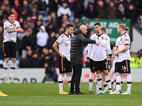 (Stu Forster/Getty Images)