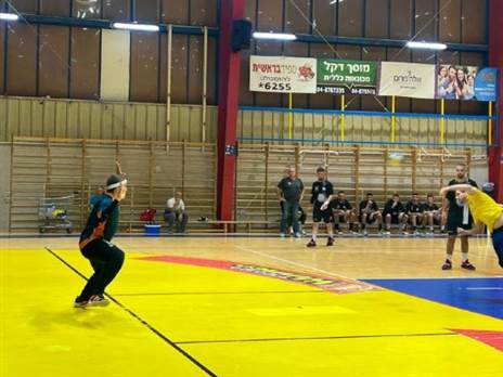 (צילום: אריק אלקלעי)