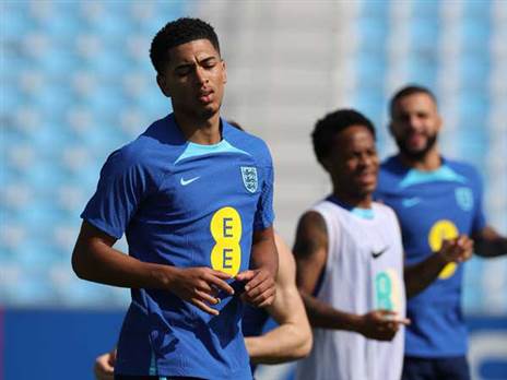 הכוכב העולה (Photo by Michael Steele/Getty Images)