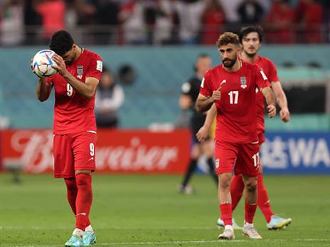 גיבורים. אין מילה אחרת (Youssef Loulidi/Fantasista/Getty Images)