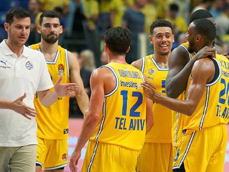 יחגגו בהיכל? (אלן שיבר)