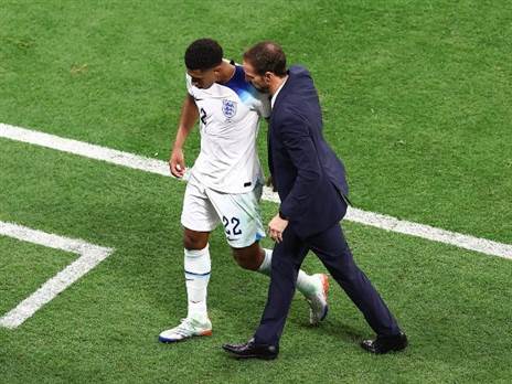 פטנט מוכר (Evrim Aydin/Anadolu Agency via Getty Images)