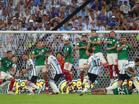 (Photo by Marc Atkins/Getty Images