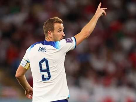 בישל כבר שלושה שערים (GETTY)