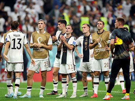 "בלוק באיירן" והשאר (GETTY)