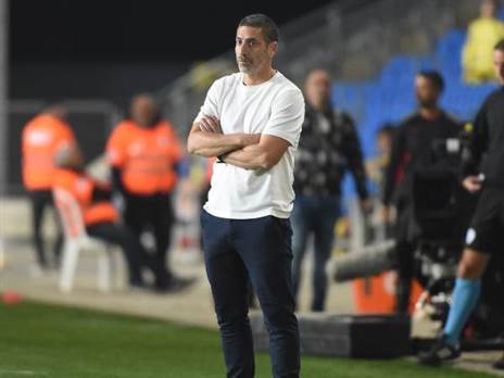 (ברני ארדוב)