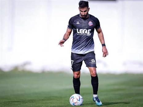 מודאגים מהיכולת (מאור אלקסלסי)