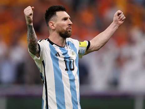 תנו לו להניף (Photo by Julian Finney/Getty Images)