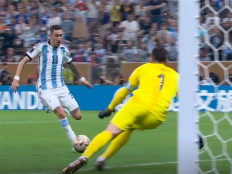 קשר יובנטוס נשאר בעמדה כמעט מושלמת