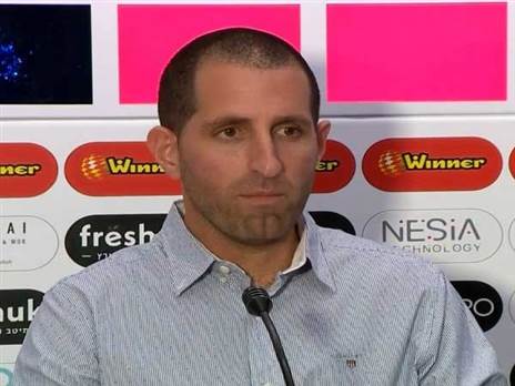 "כל שקל נבדק"