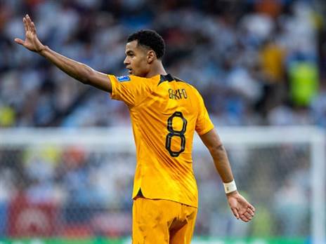 (Photo by Tom Weller/picture alliance via Getty Images)