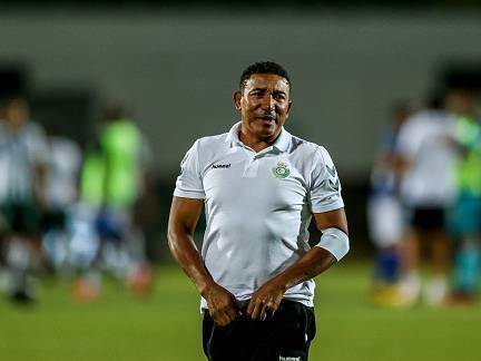 "מו"מ מהיר". וידיגאל (getty)