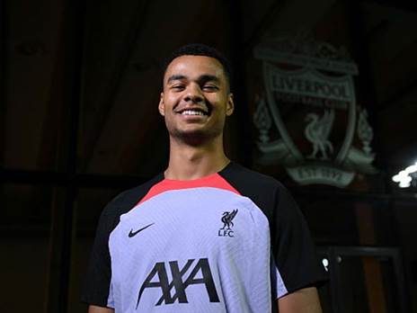 יפתח מול ברנטפורד? גאקפו (GETTY)