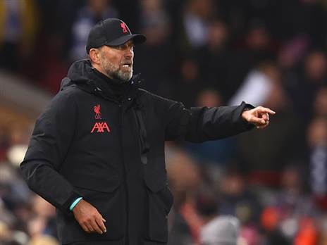 (Photo by Chris Brunskill/Fantasista/Getty Images)