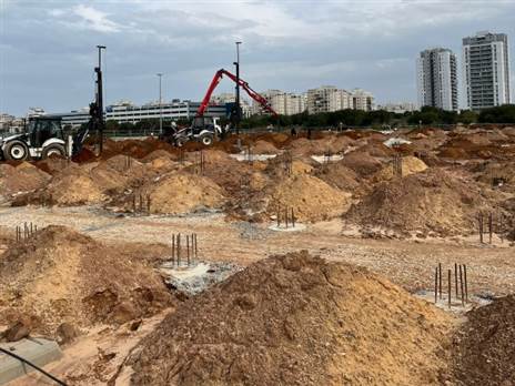 (צילום: אליצור בריגה נתניה)